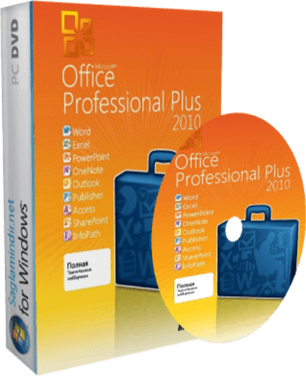 free microsoft office 2016 product key for mac free